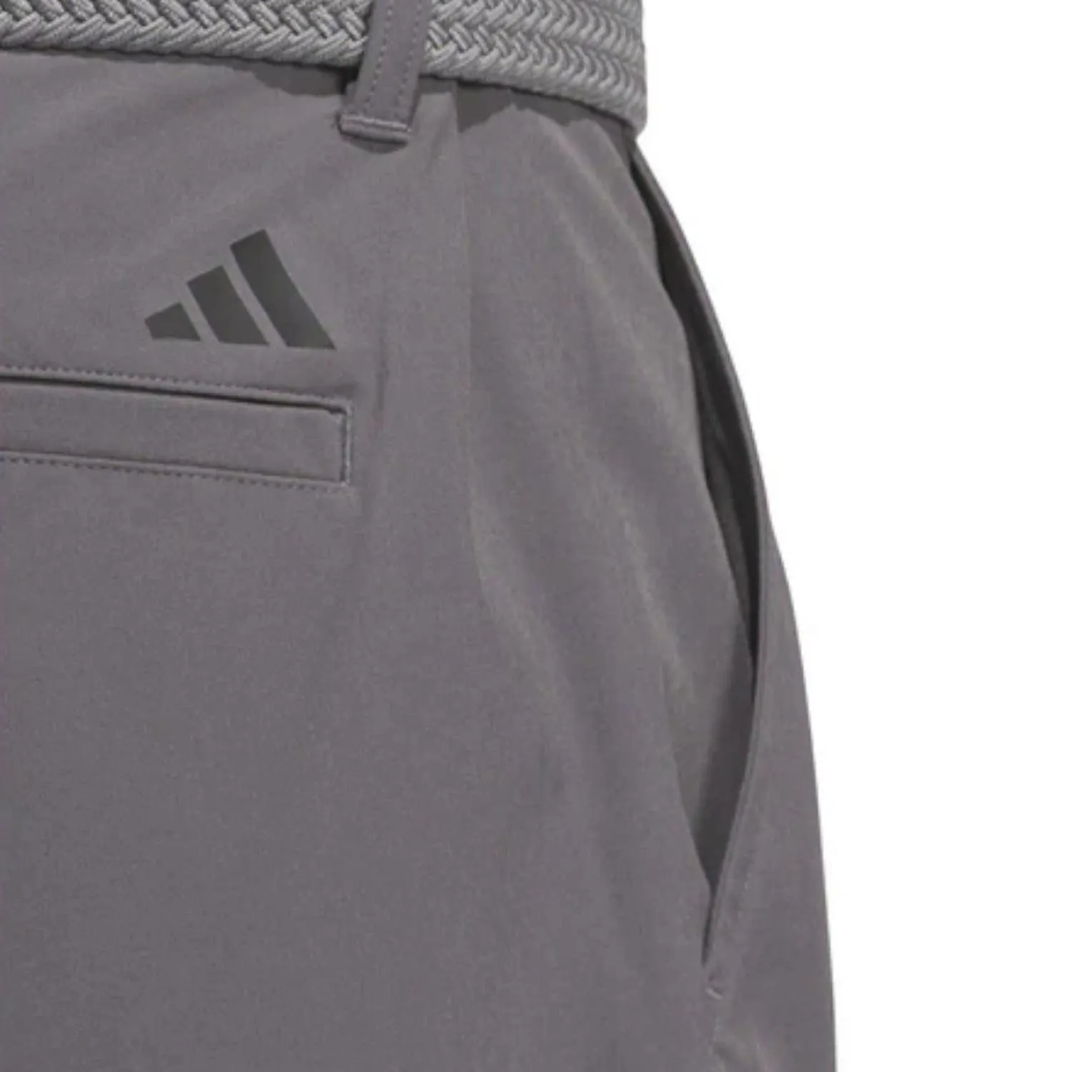 Pantalón Adidas Ultimate 365 Tapered
