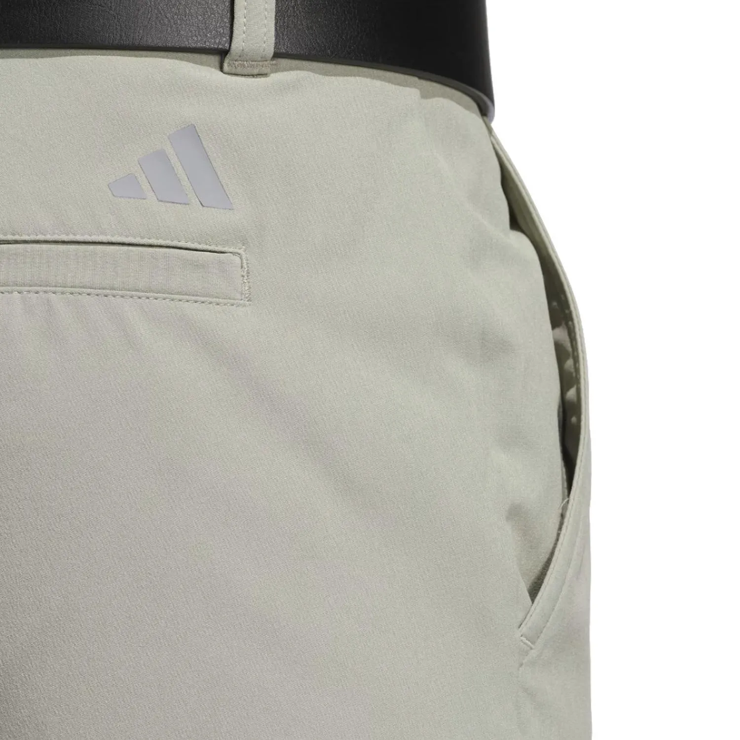 Pantalón Adidas Ultimate 365 Tapered