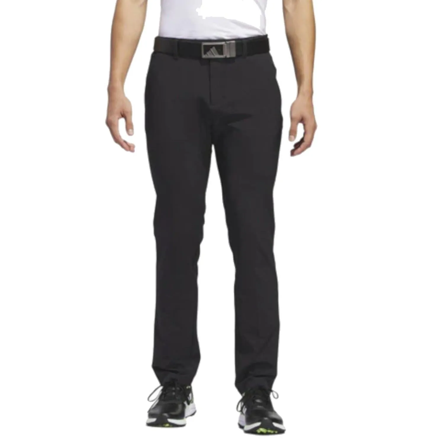 Pantalón Adidas Ultimate 365 Tapered