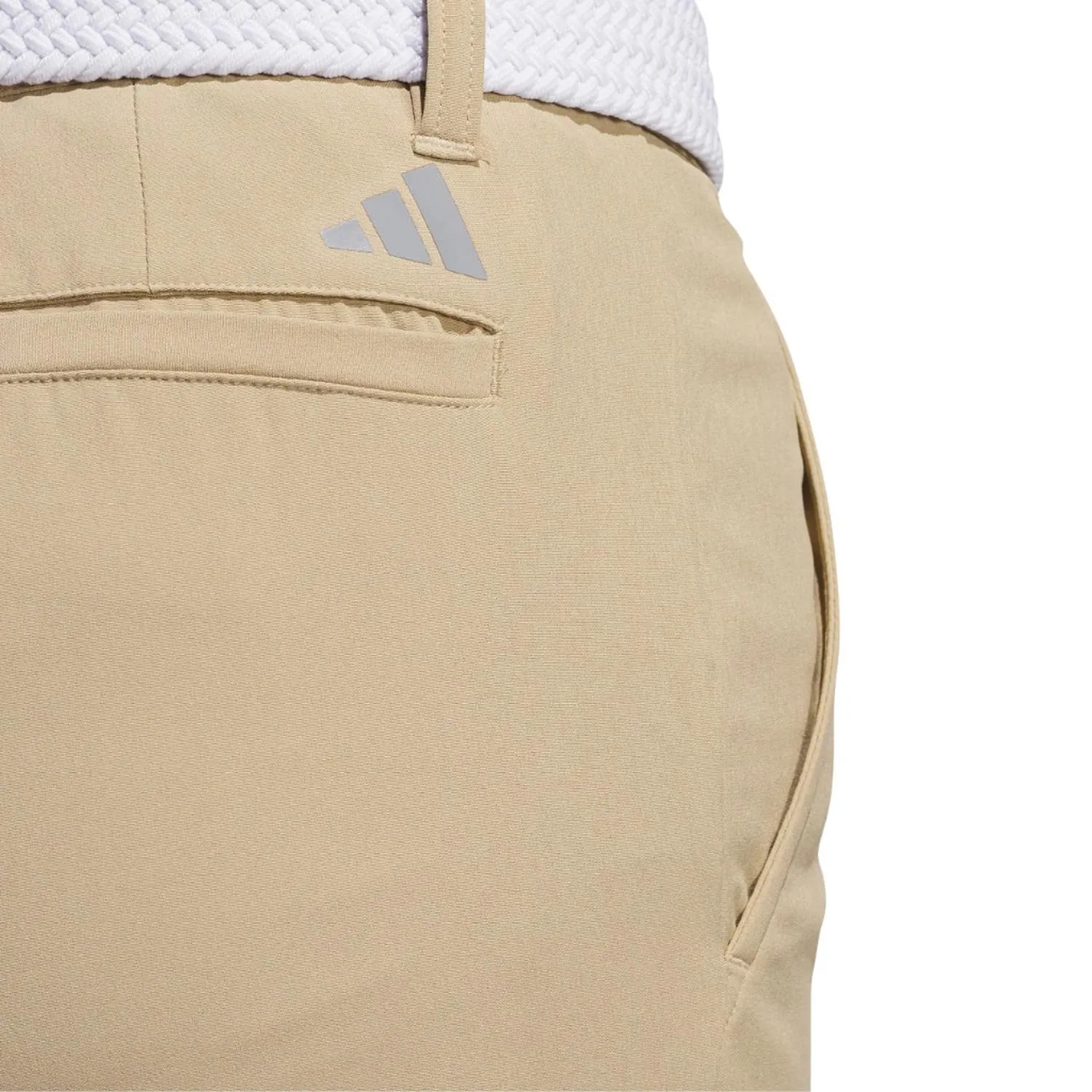Pantalón Adidas Ultimate 365 Tapered