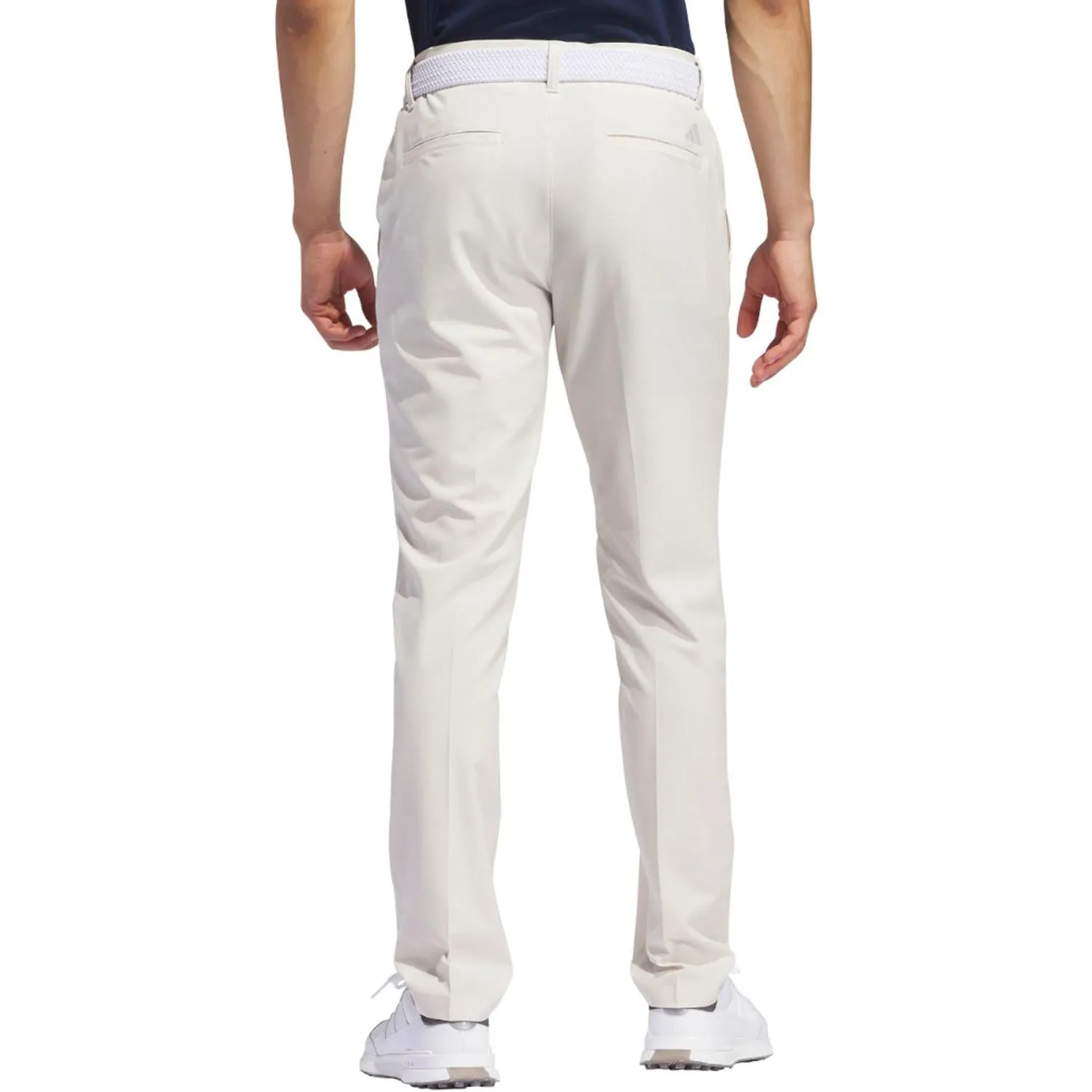 Pantalón Adidas Ultimate 365 Tapered