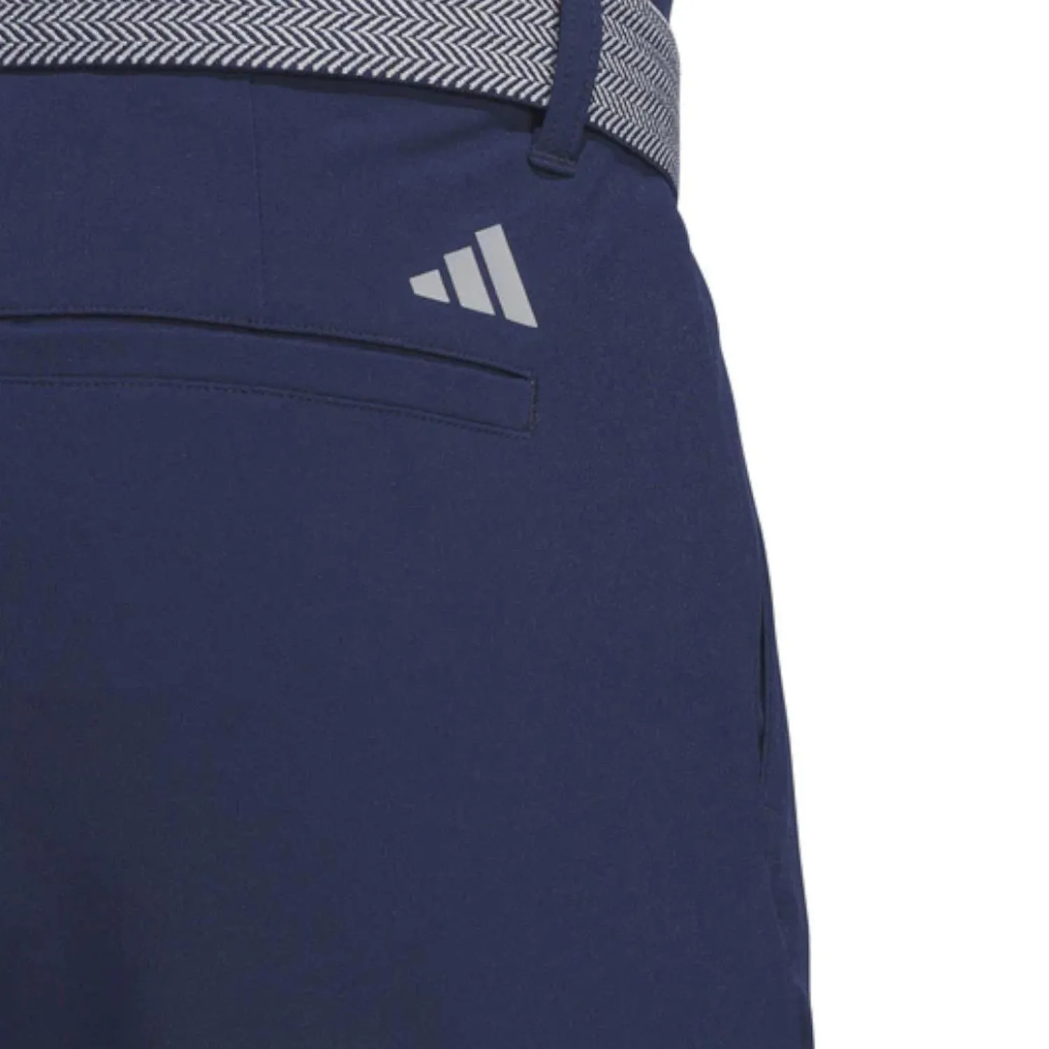 Pantalón Adidas Ultimate 365 Tapered