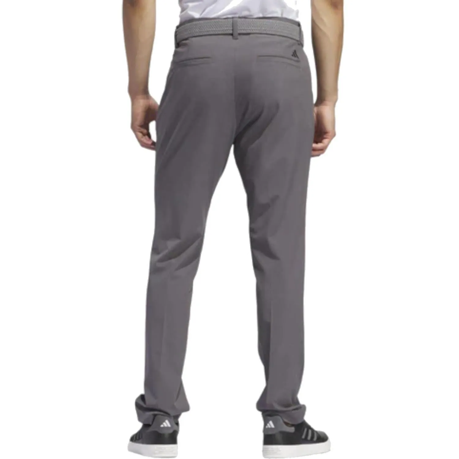 Pantalón Adidas Ultimate 365 Tapered