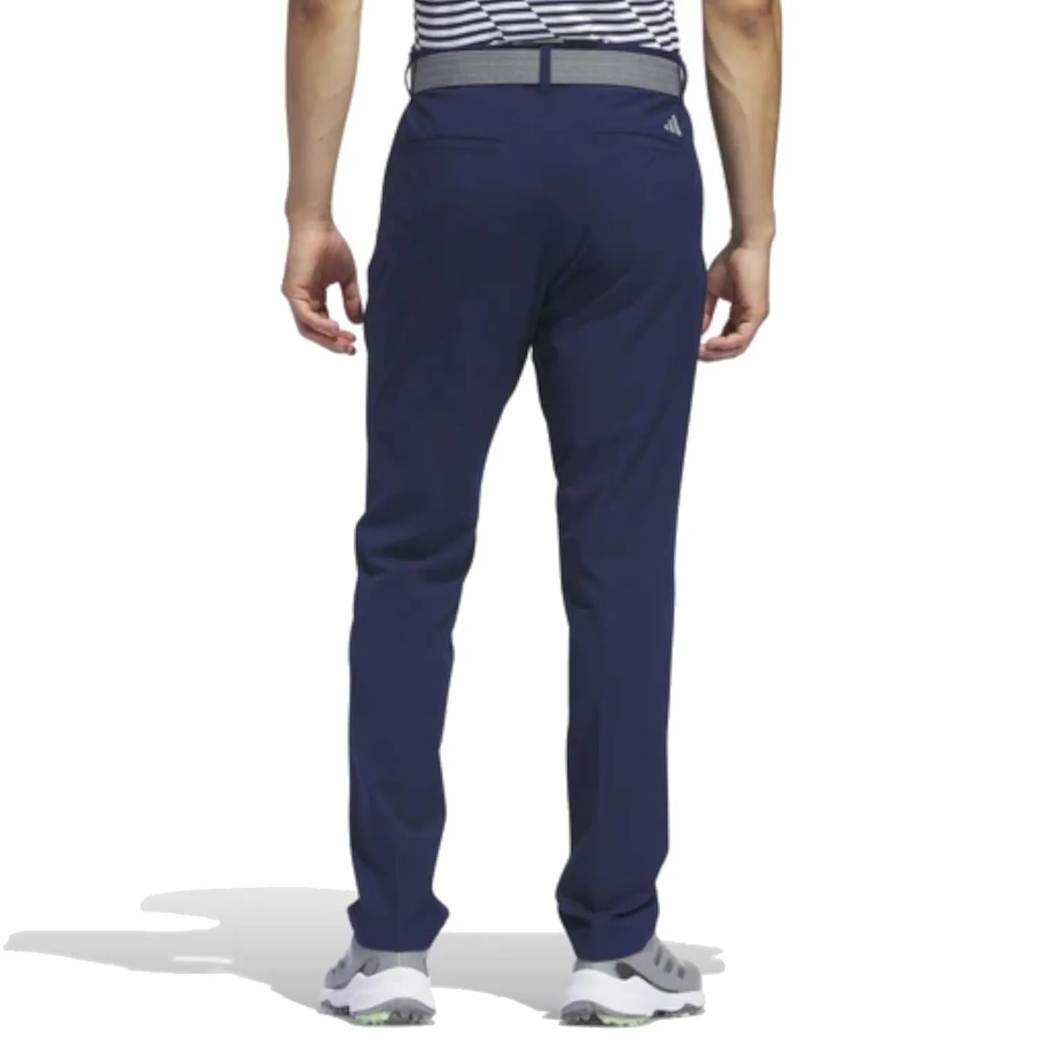 Pantalón Adidas Ultimate 365 Tapered