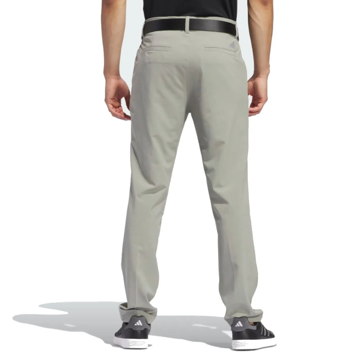 Pantalón Adidas Ultimate 365 Tapered