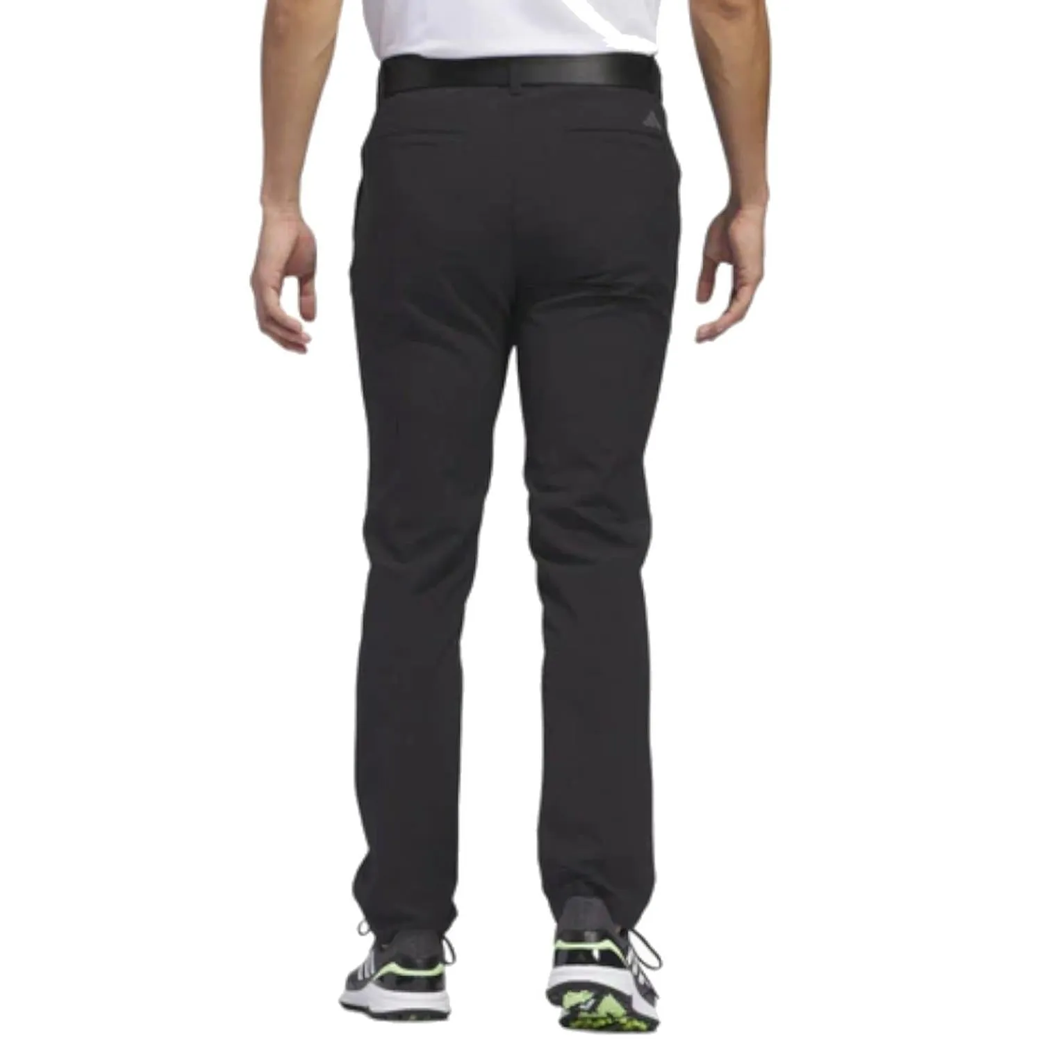 Pantalón Adidas Ultimate 365 Tapered