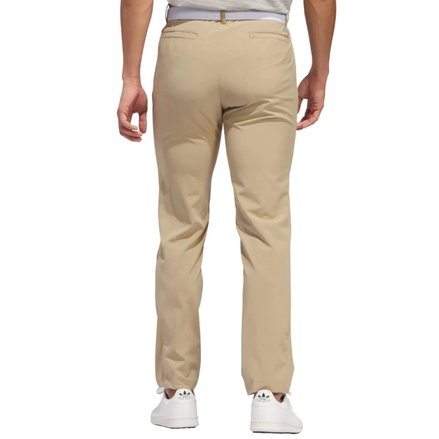 Pantalón Adidas Ultimate 365 Tapered