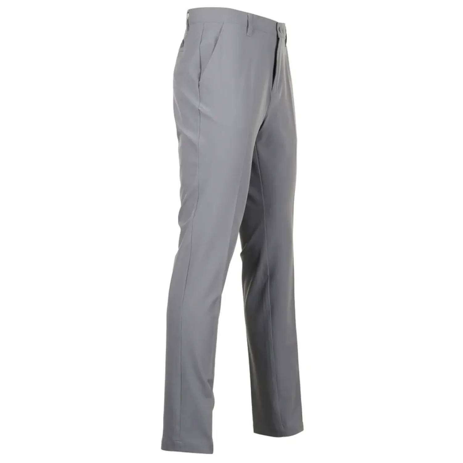 Pantalón Adidas Ultimate 365 Tapered