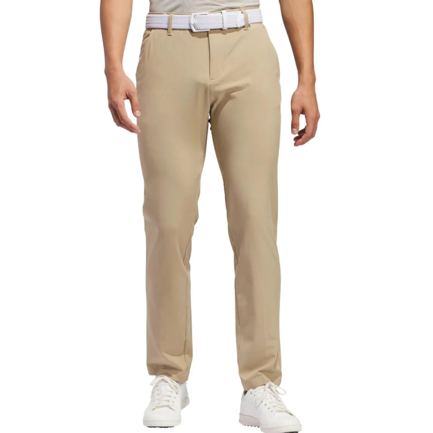 Pantalón Adidas Ultimate 365 Tapered
