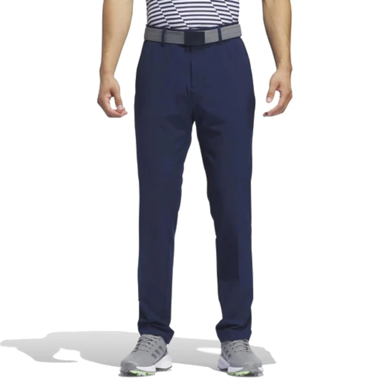 Pantalón Adidas Ultimate 365 Tapered