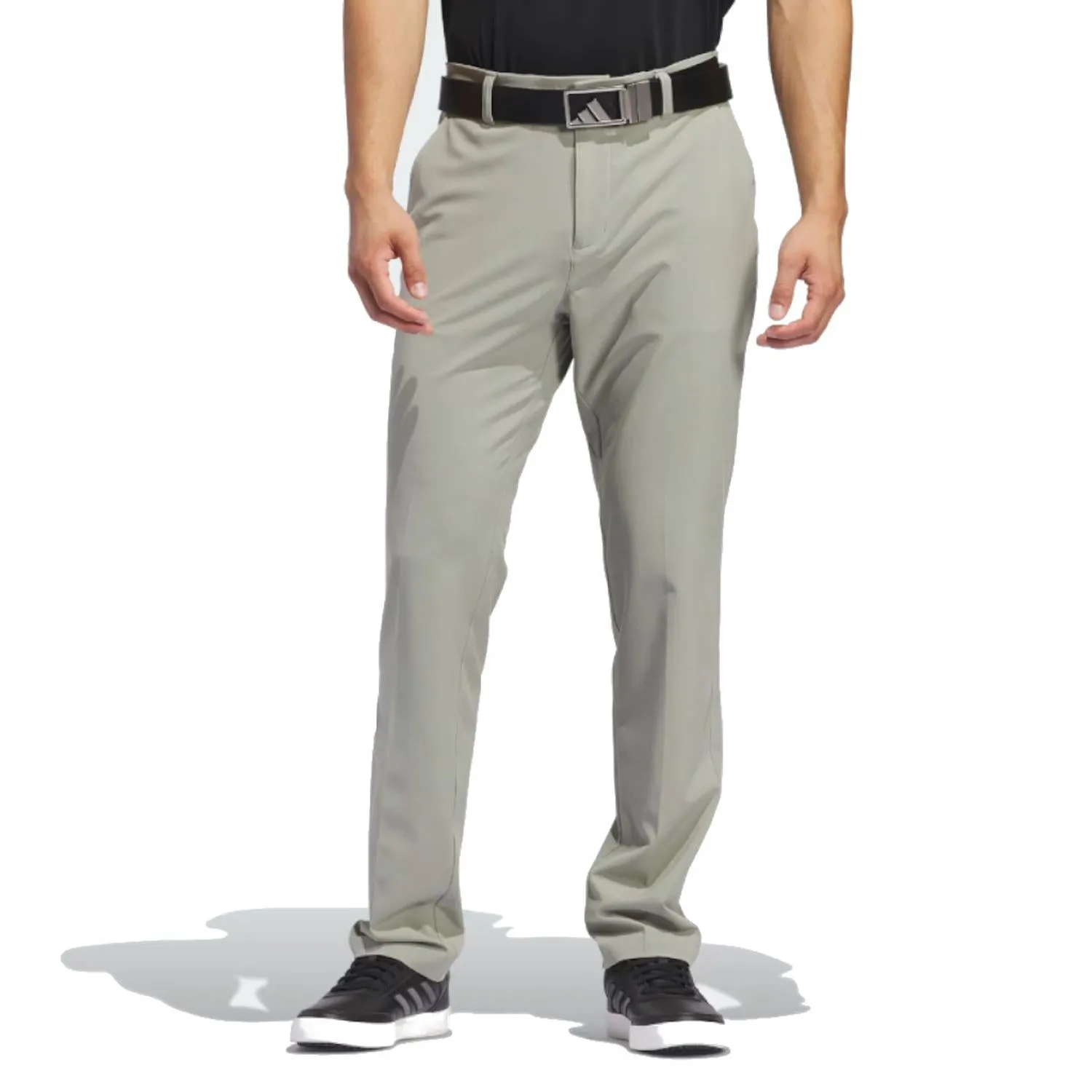 Pantalón Adidas Ultimate 365 Tapered