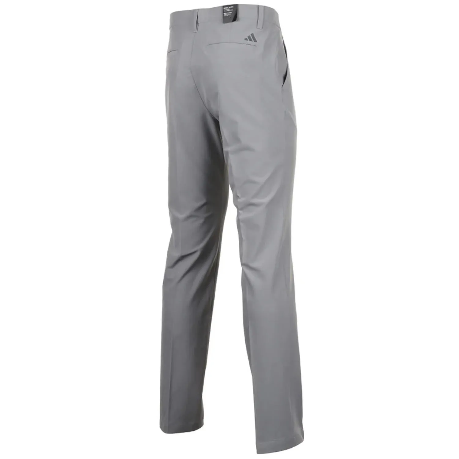 Pantalón Adidas Ultimate 365 Tapered