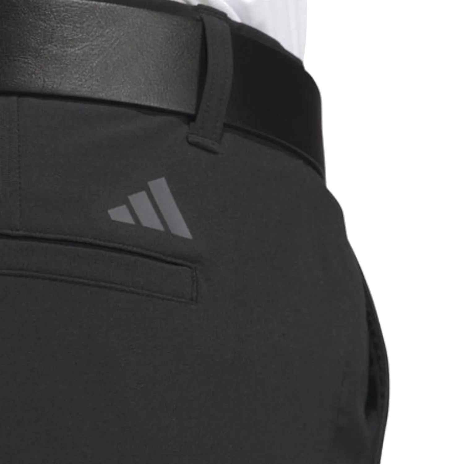Pantalón Adidas Ultimate 365 Tapered