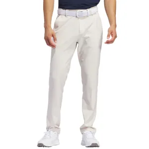Pantalón Adidas Ultimate 365 Tapered