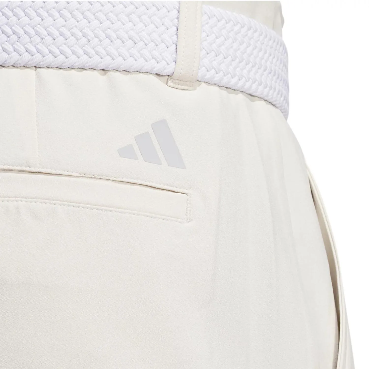 Pantalón Adidas Ultimate 365 Tapered