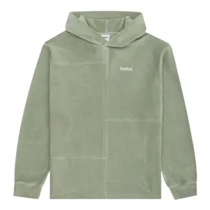 Parlez Filion Hoodie - Sea Mist