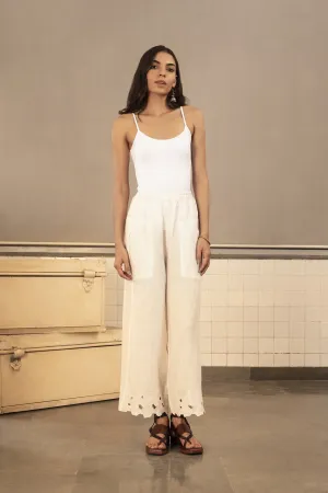 Payal Pratap   -   Herbie Trousers