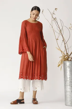 Payal Pratap   -   Lupin Trousers