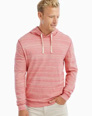 Peppers Pullover Hoodie