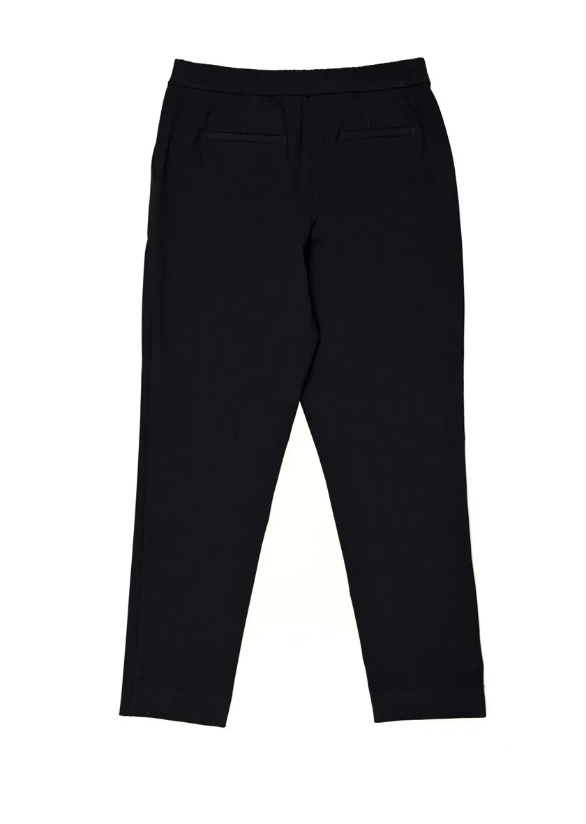 Perona   I   Mens-Bottoms-Trousers & Denims-Andy-Pma-Fv21-160-30-Navy  AS8124