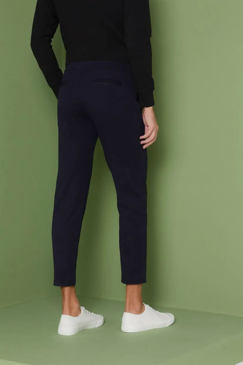 Perona   I   Mens-Bottoms-Trousers & Denims-Andy-Pma-Fv21-160-30-Navy  AS8124