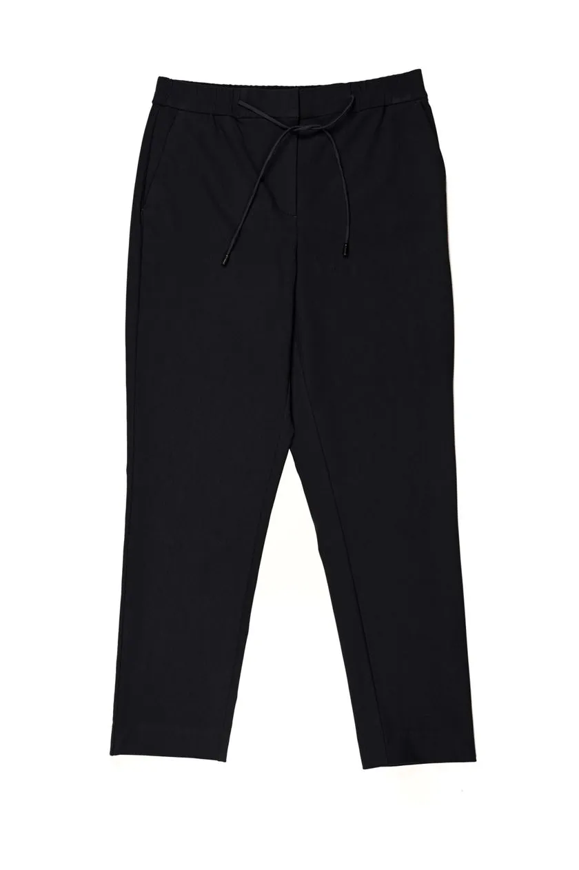 Perona   I   Mens-Bottoms-Trousers & Denims-Andy-Pma-Fv21-160-30-Navy  AS8124