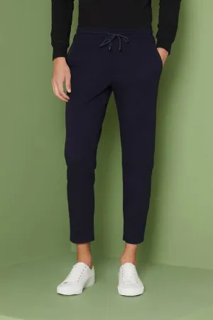 Perona   I   Mens-Bottoms-Trousers & Denims-Andy-Pma-Fv21-160-30-Navy  AS8124