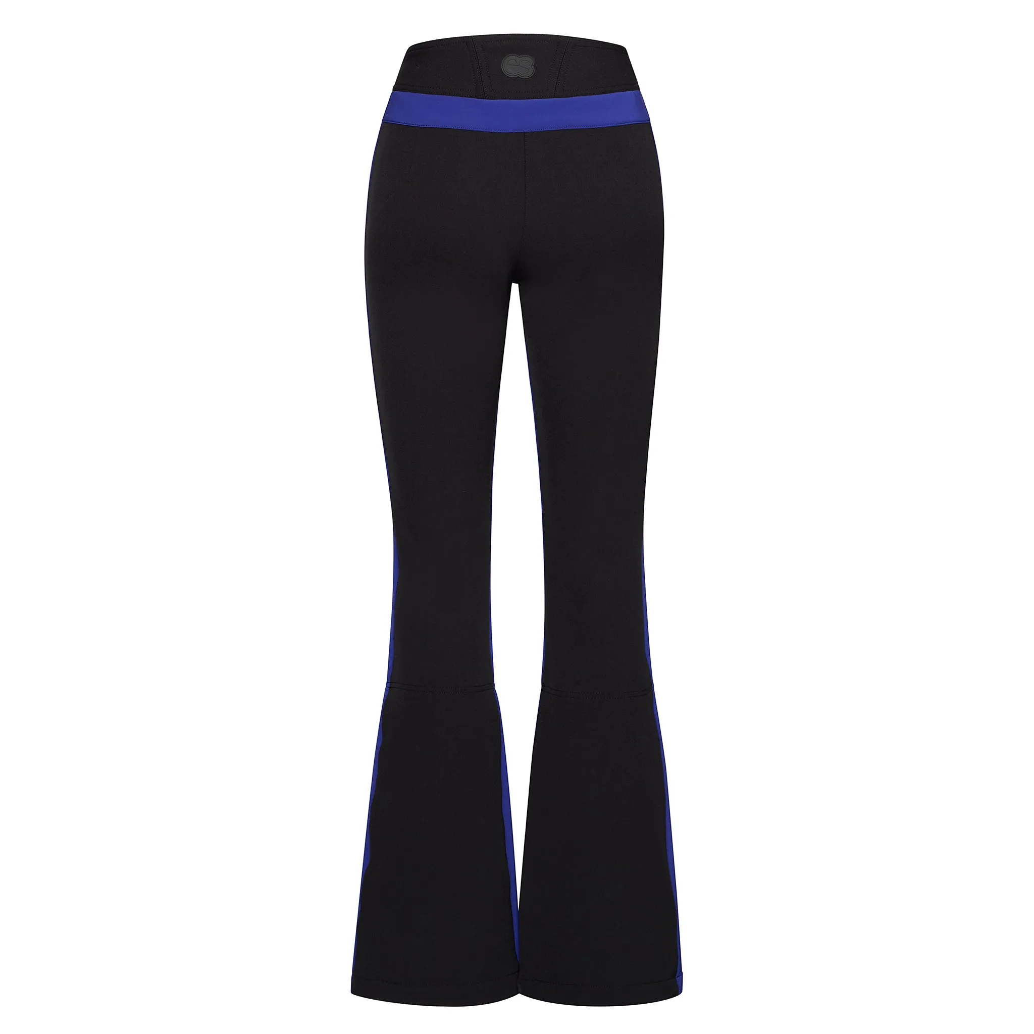Phia Boot Leg Pant in Racer