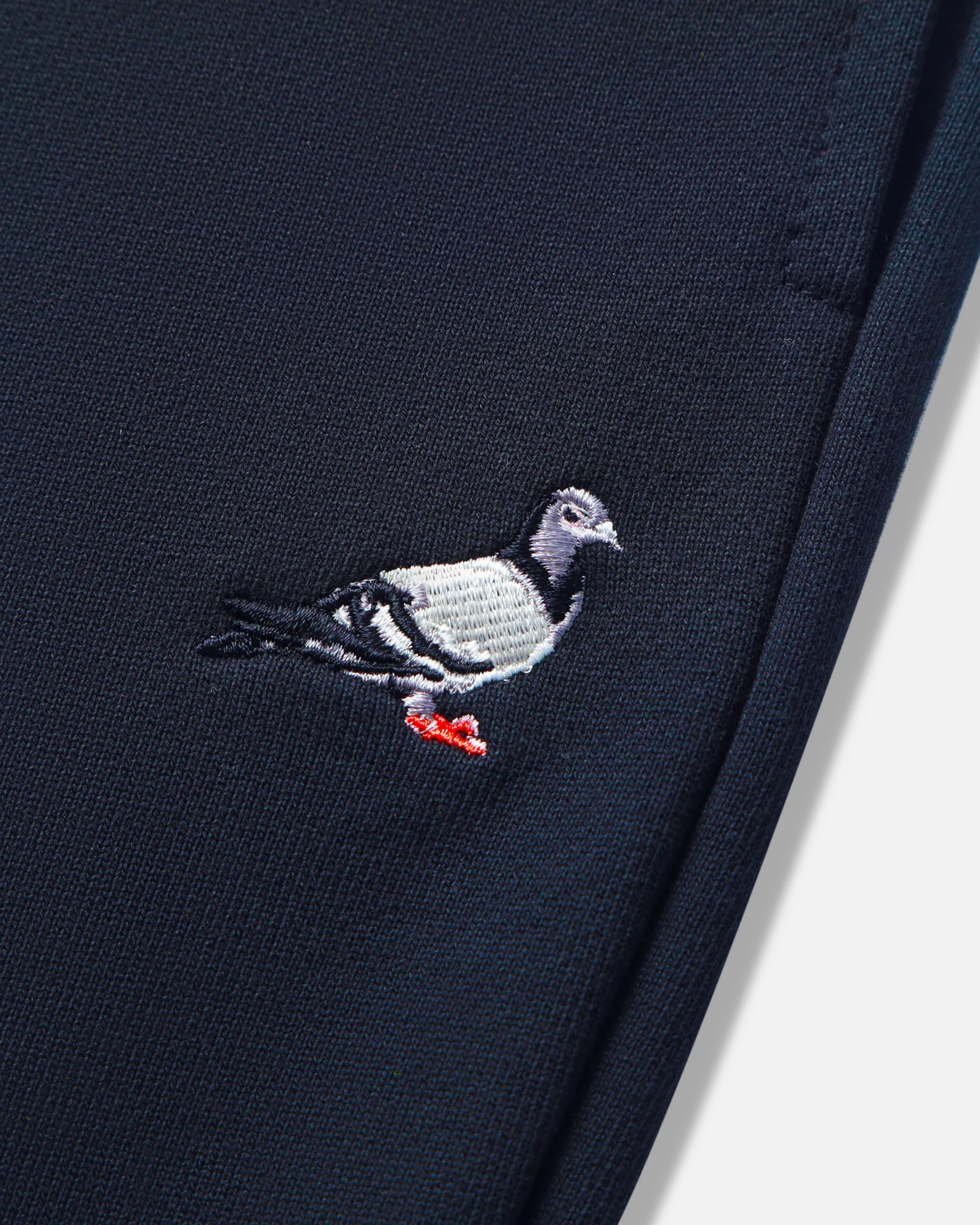 Pigeon Logo Sweatpant