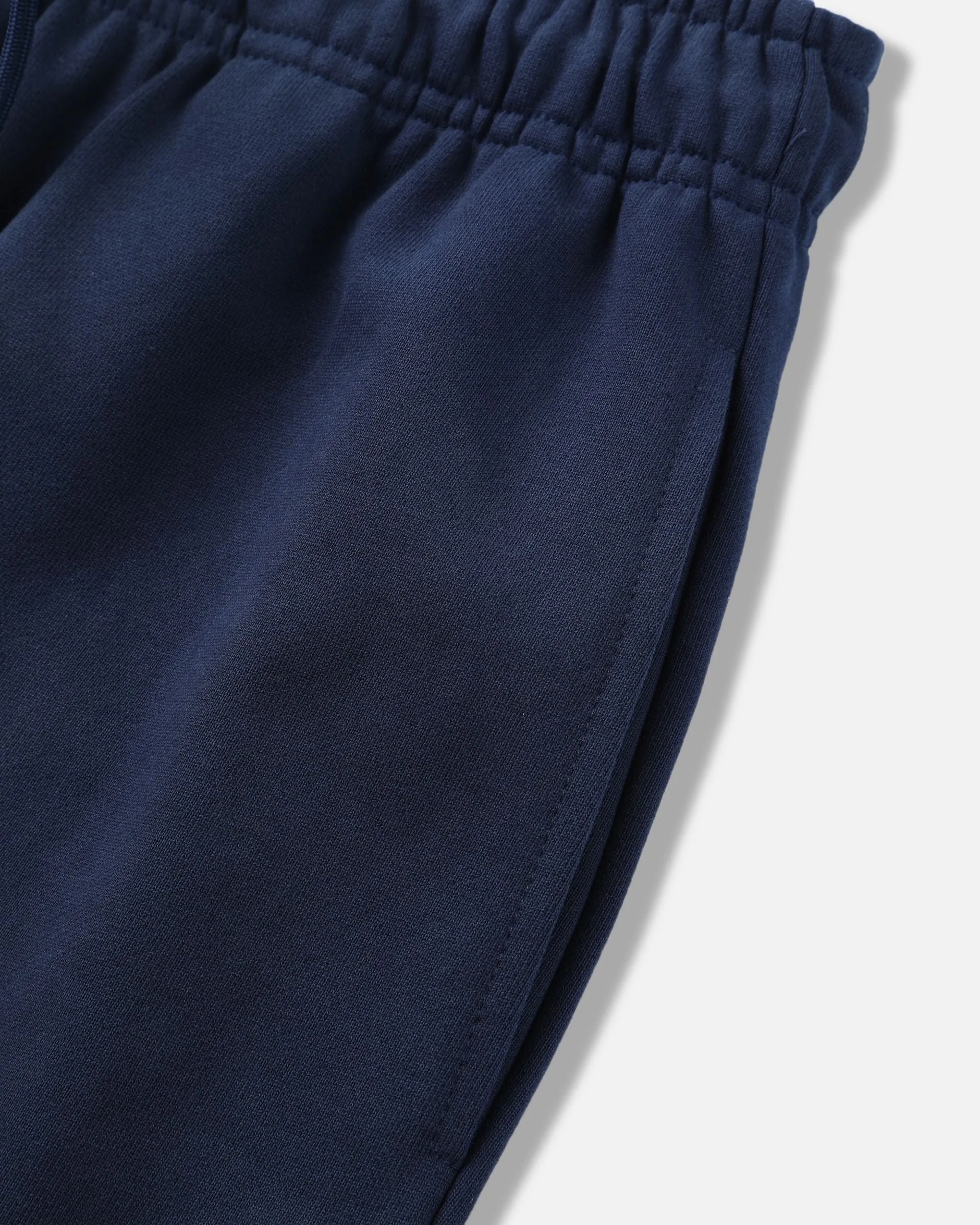 Pigeon Logo Sweatpant
