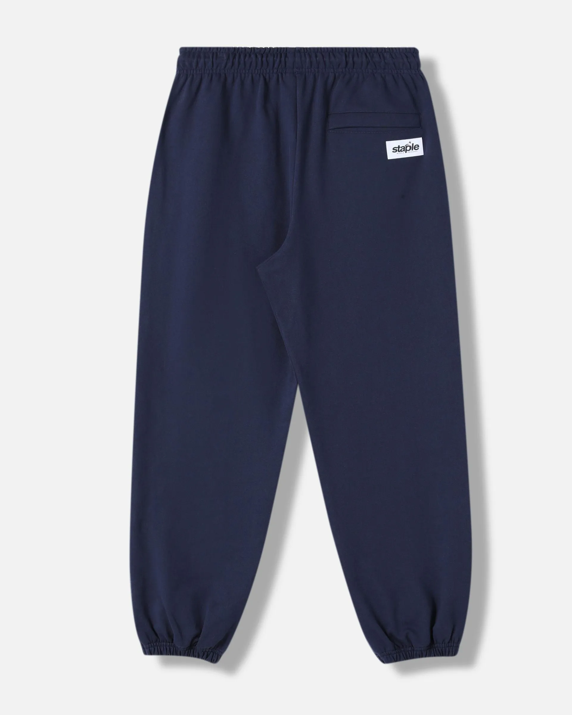 Pigeon Logo Sweatpant