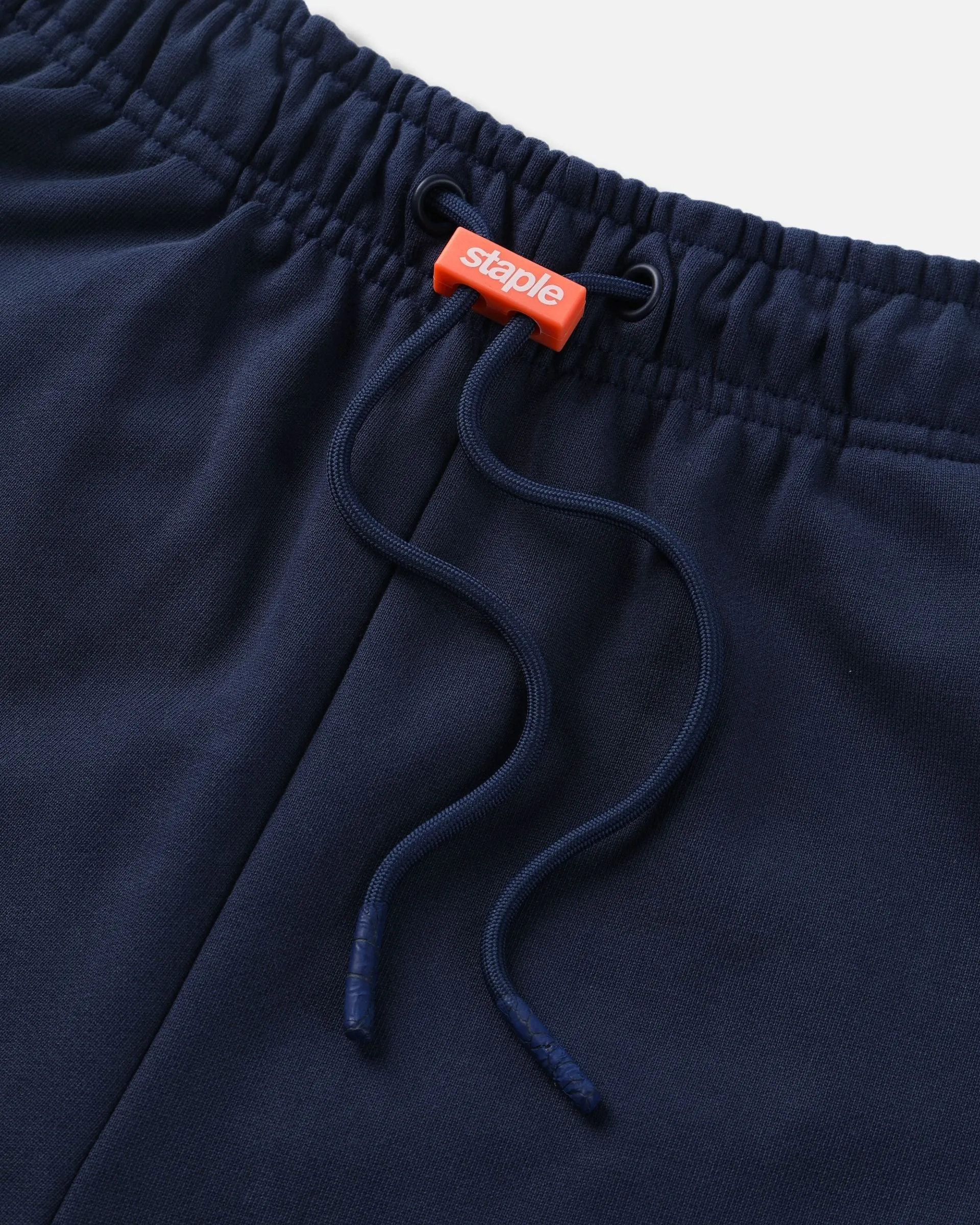 Pigeon Logo Sweatpant