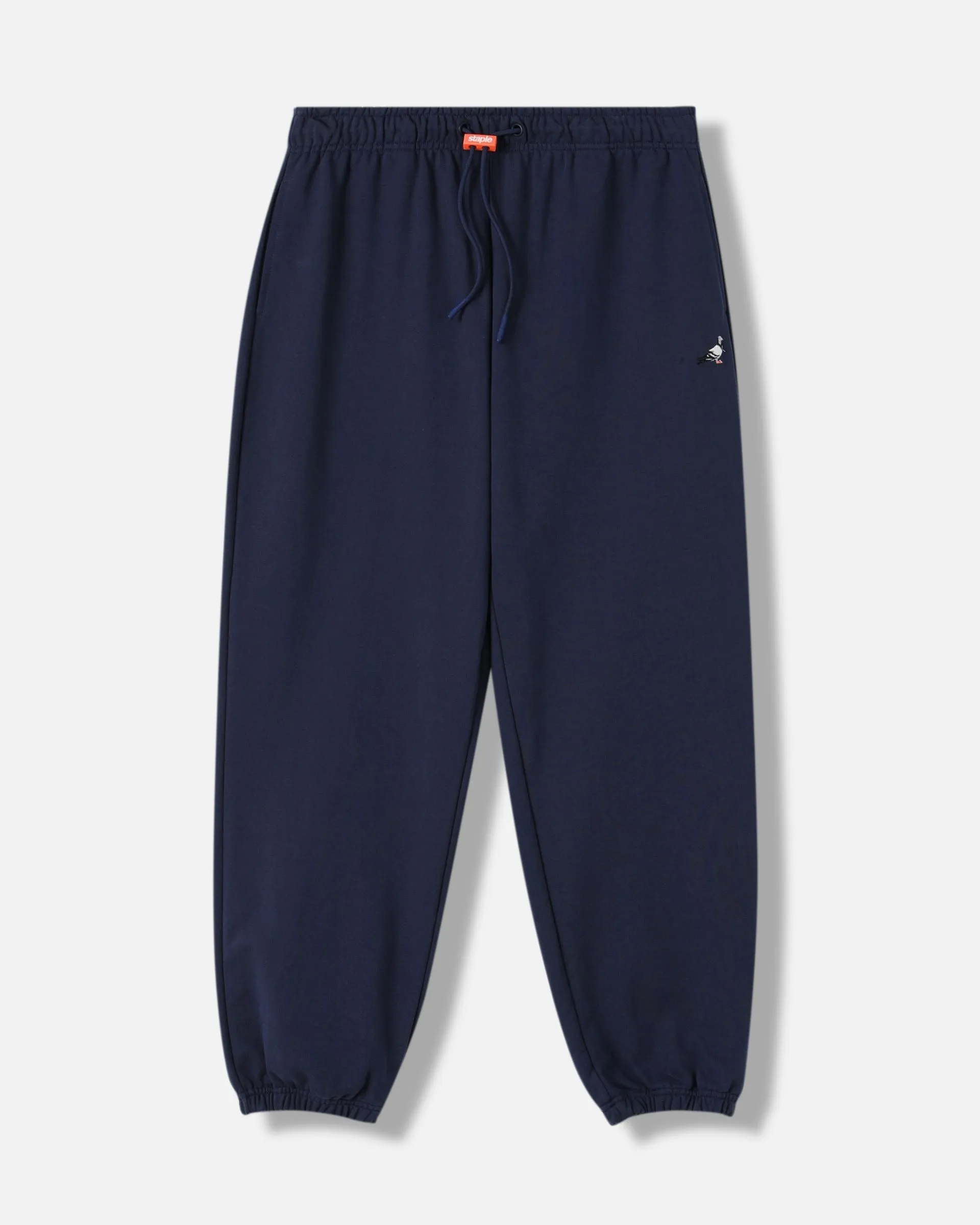 Pigeon Logo Sweatpant