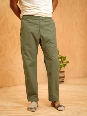 Pinnacle Pants