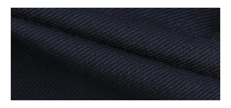 pleated hip skirt