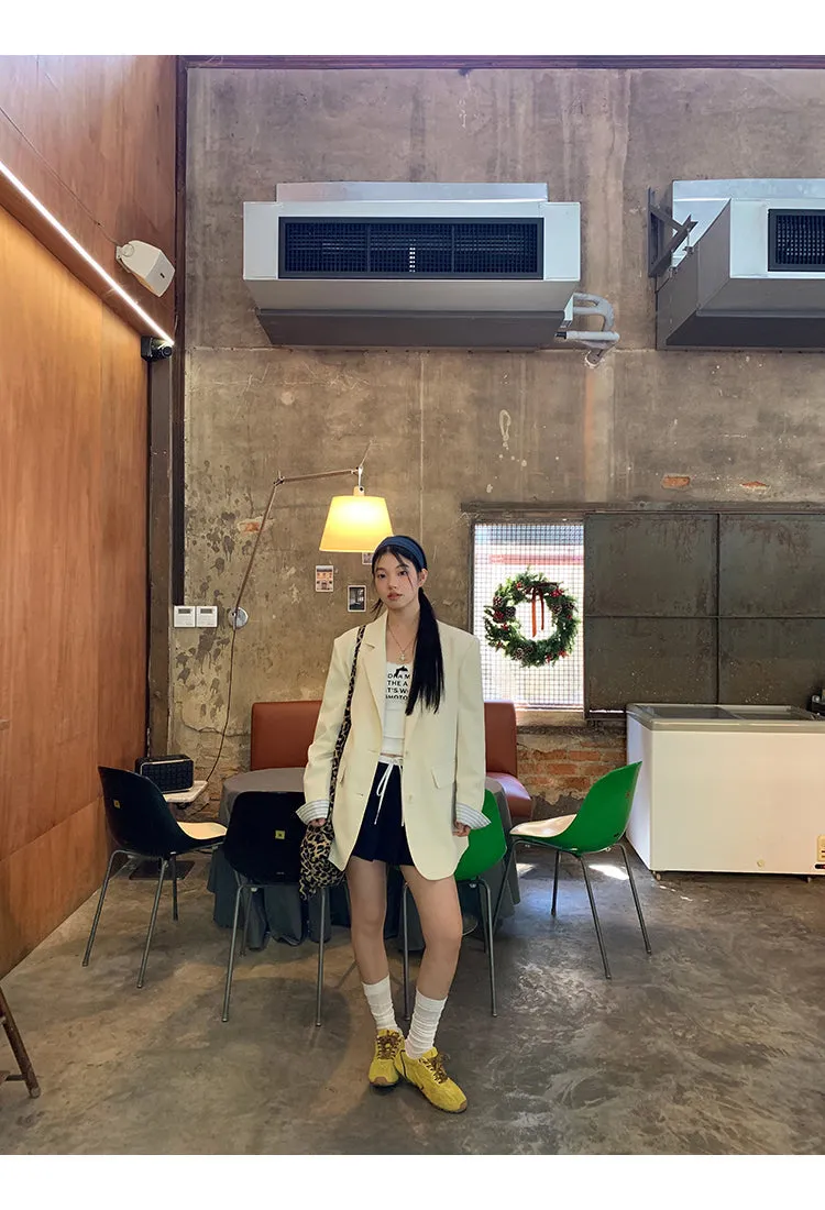 pleated hip skirt