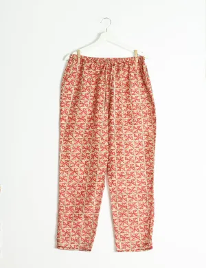 PULL-ON PANTS