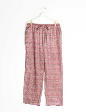PULL-ON PANTS