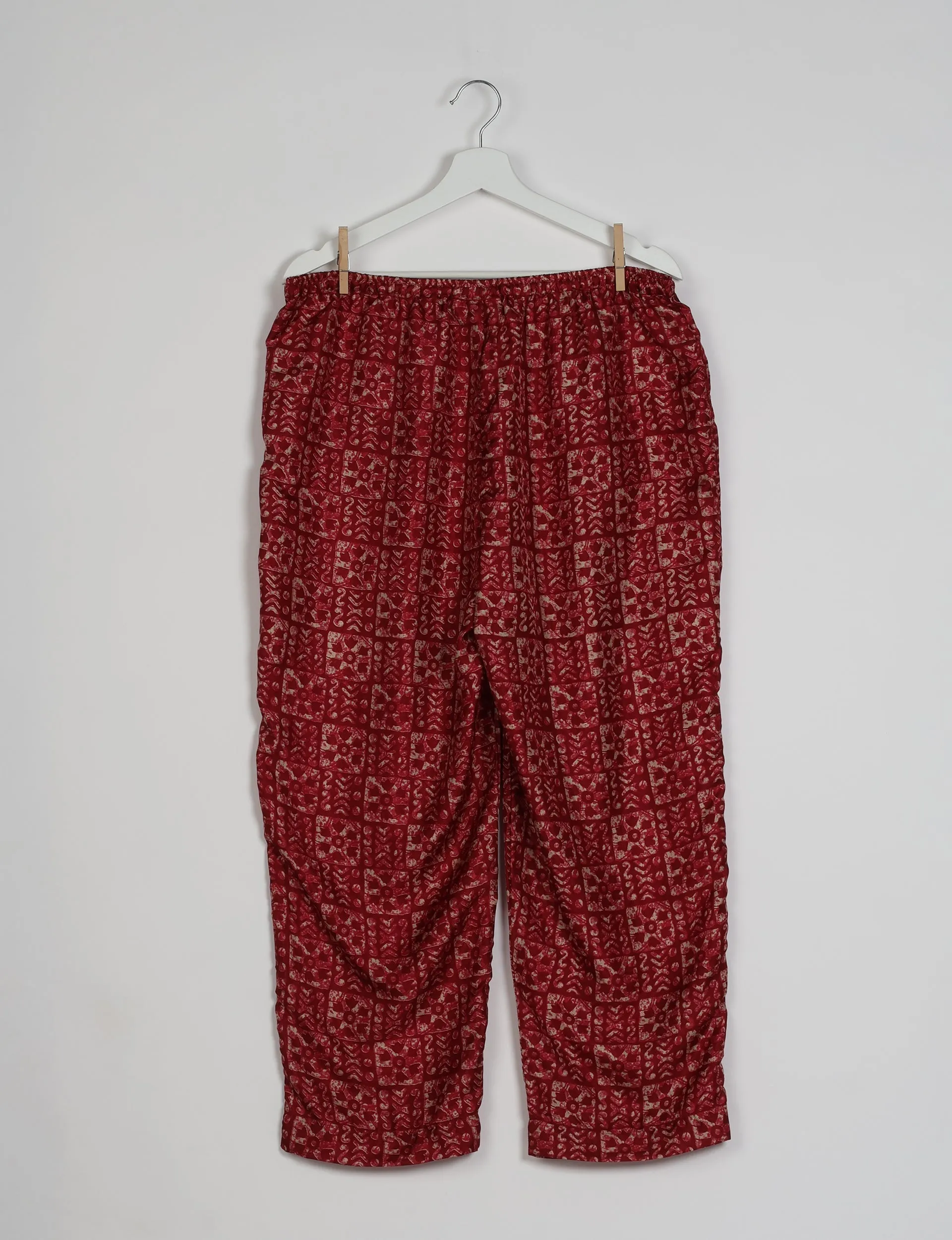PULL-ON PANTS