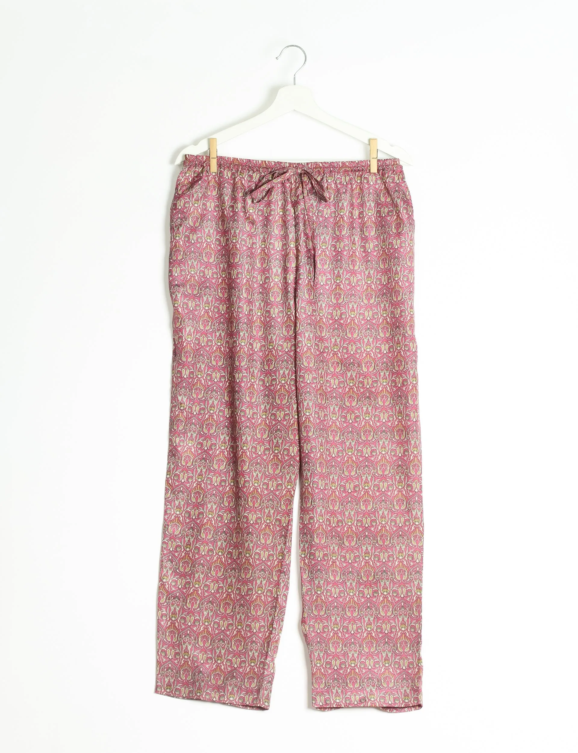 PULL-ON PANTS