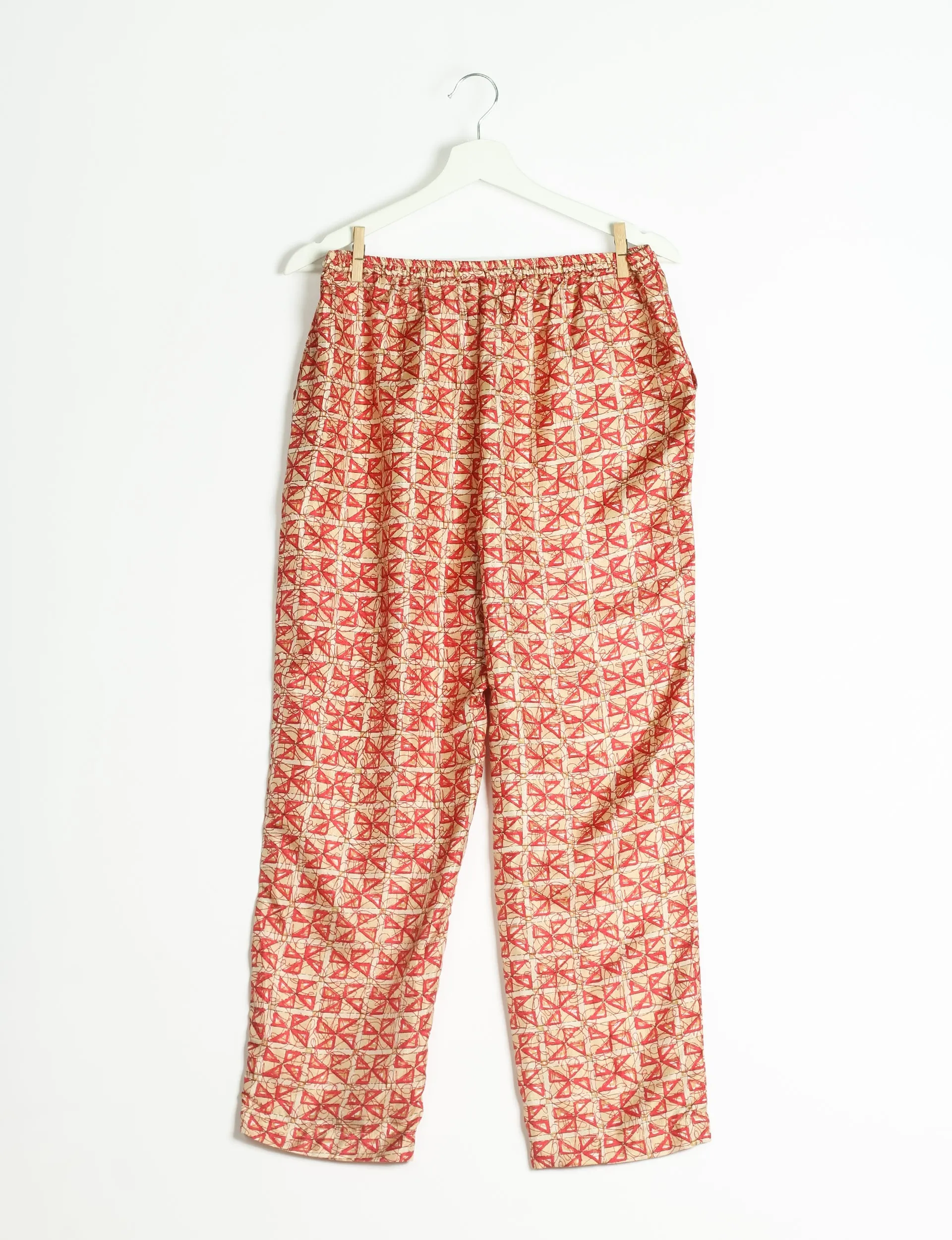 PULL-ON PANTS
