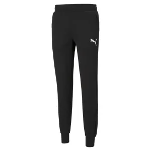 Puma Essentials Logo Mens Pants