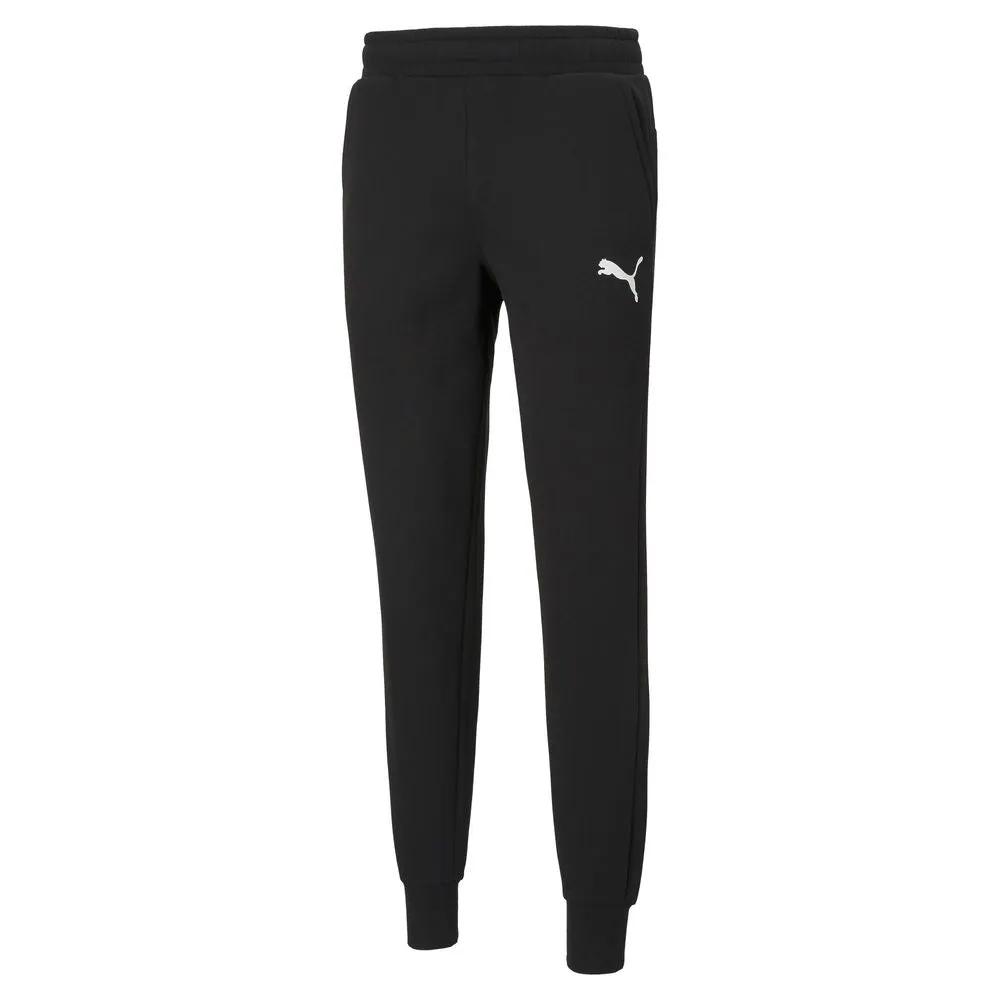 Puma Essentials Logo Mens Pants