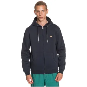 Quiksilver Everyday Sherpa Zip Hoodie