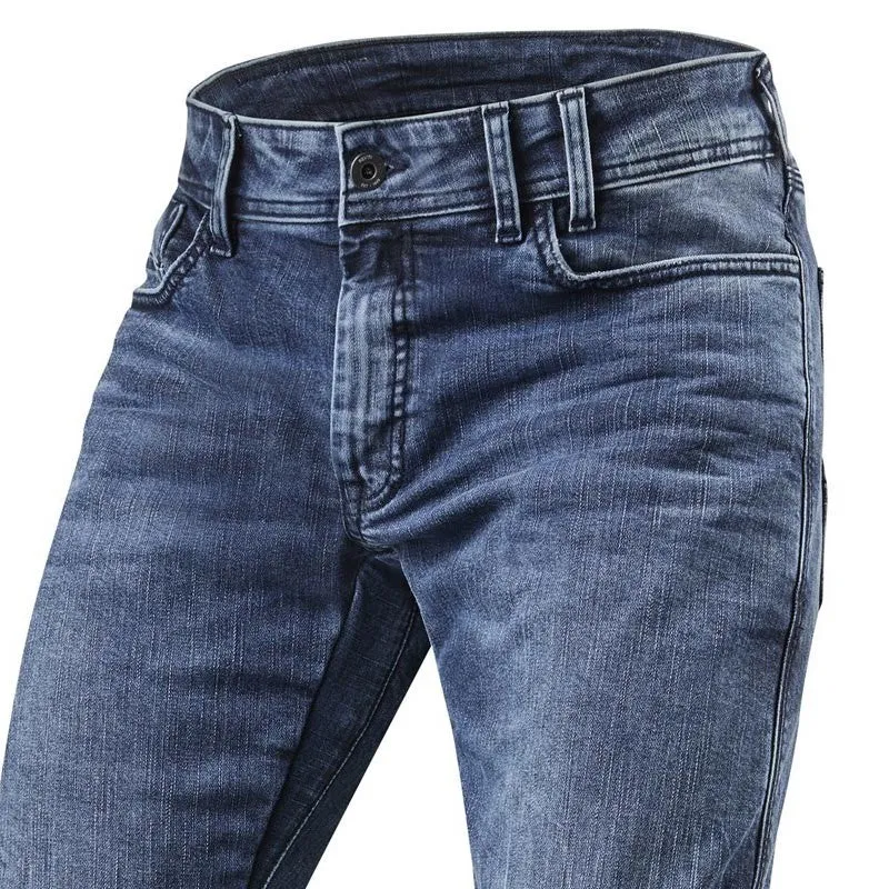 Rev'it! Detroit TF Jeans, Length 34