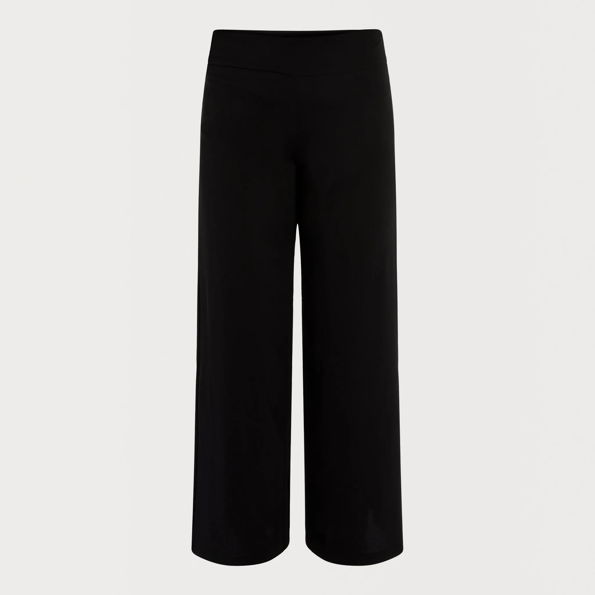 Sally Wide Leg Pant
