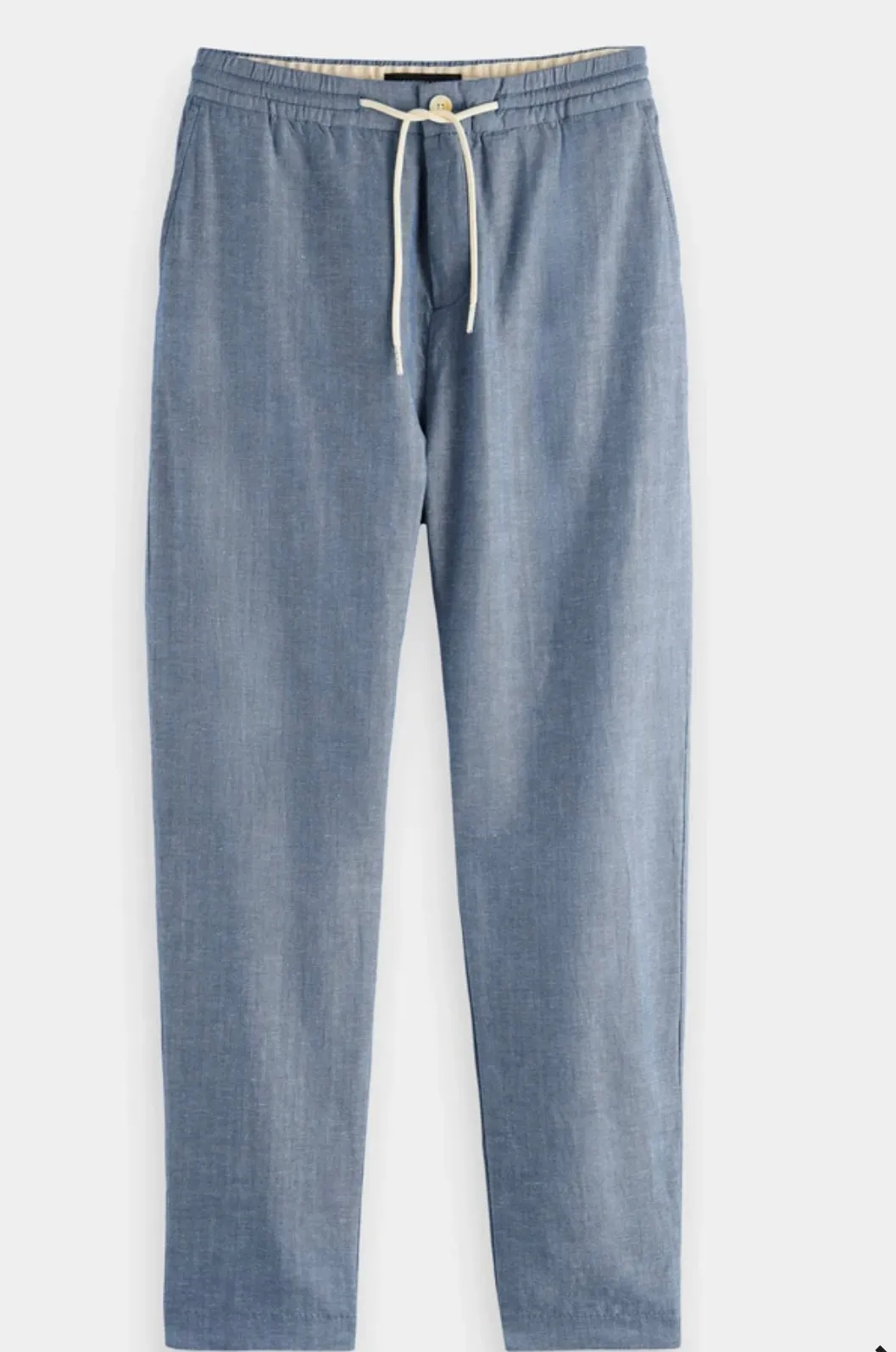 SAS LINEN PANT