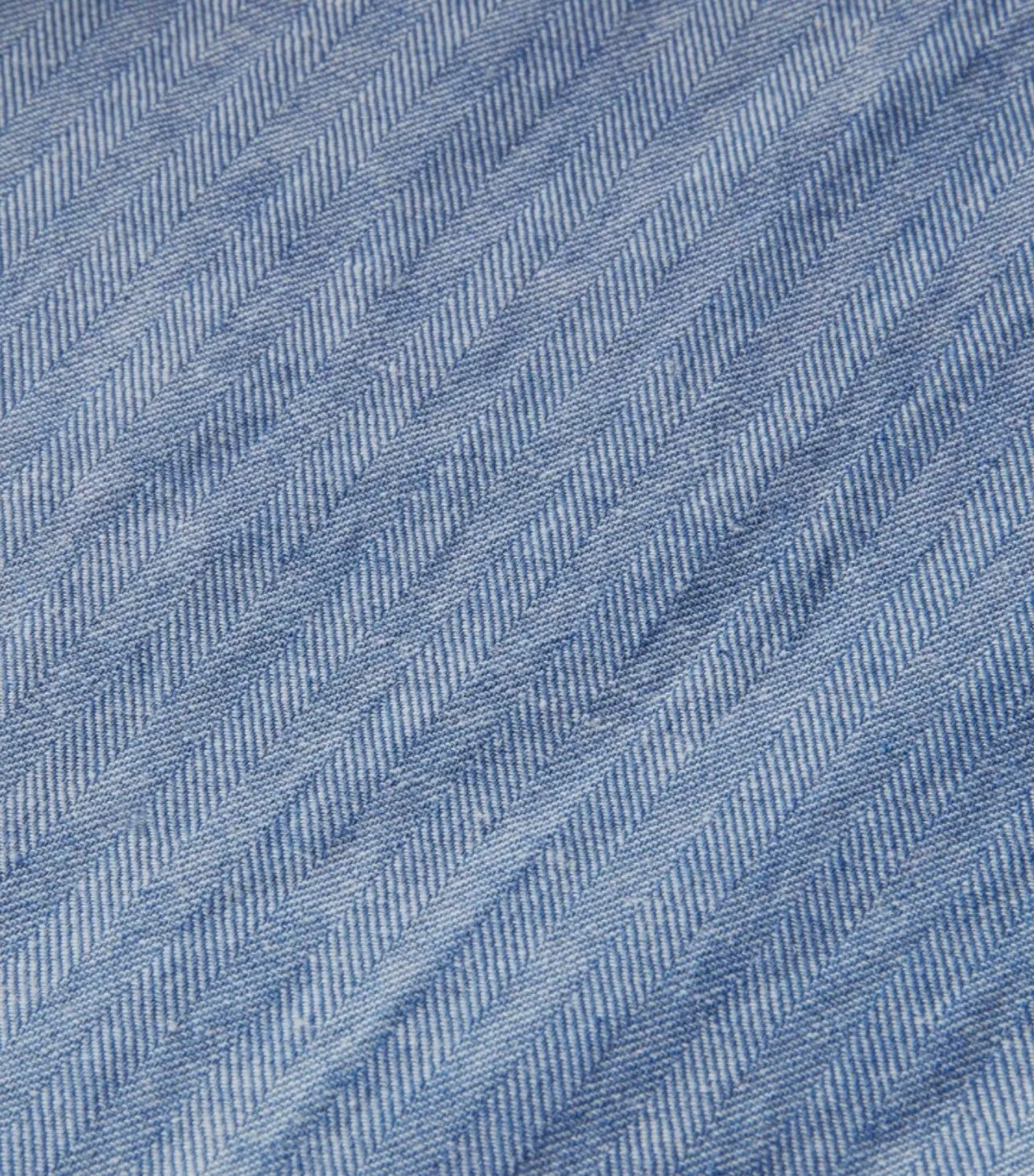 SAS LINEN PANT