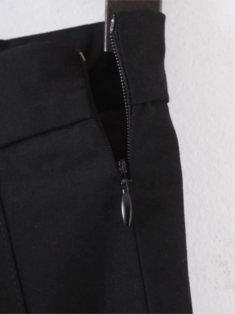 senobar skirt