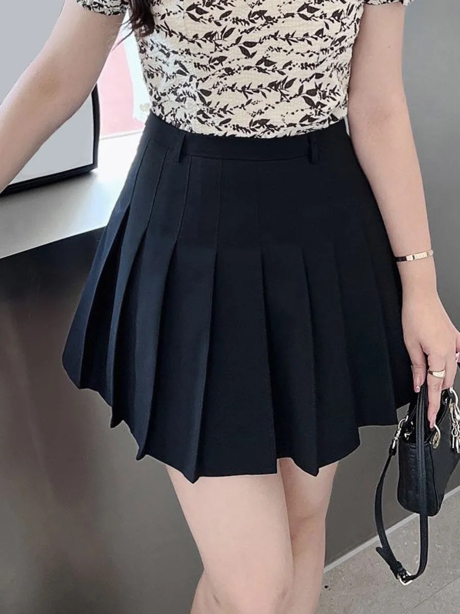 senobar skirt